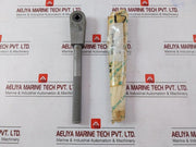 Sugino Hr-310 Ratchet Handle J17