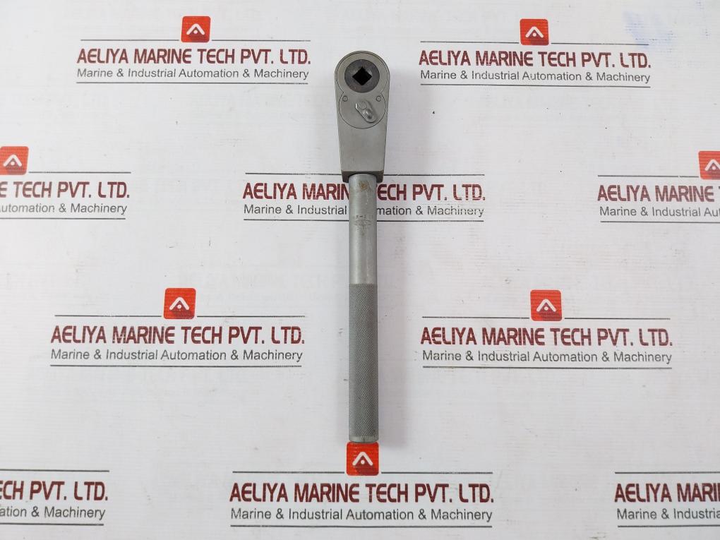 Sugino Hr-310 Ratchet Handle J17