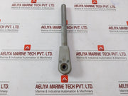 Sugino Hr-310 Ratchet Handle J17