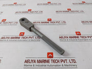 Sugino Hr-310 Ratchet Handle J17