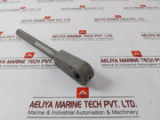 Sugino Hr-310 Ratchet Handle J17