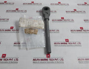 Sugino Hr-615 Ratchet Handle Boiler Tool 9700025-3