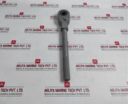 Sugino Hr-615 Ratchet Handle Boiler Tool 9700025-3