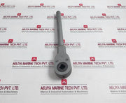 Sugino Hr-615 Ratchet Handle Boiler Tool 9700025-3