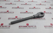Sugino Hr-615 Ratchet Handle Boiler Tool 9700025-3