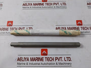 Sugino Kt-16X1.2 Knockout Tool For Main L.O Cooler 05B-000-003 J17