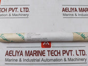 Sugino Kt-16X1.2 Knockout Tool For Main L.O Cooler 05B-000-003 J17