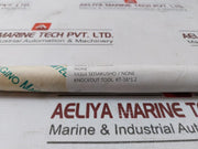 Sugino Kt-16X1.2 Knockout Tool For Main L.O Cooler 05B-000-003 J17