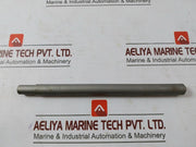 Sugino Kt-16X1.2 Knockout Tool For Main L.O Cooler 05B-000-003 J17