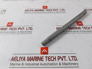 Sugino Kt-16X1.2 Knockout Tool For Main L.O Cooler 05B-000-003 J17