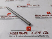 Sugino Kt-16X1.2 Knockout Tool For Main L.O Cooler 05B-000-003 J17