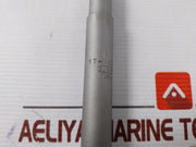 Sugino Kt-16X1.2 Knockout Tool For Main L.O Cooler 05B-000-003 J17