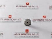 Sugino Kt-19X0.7 Knockout Tool For Main Condenser J17 158-000-005