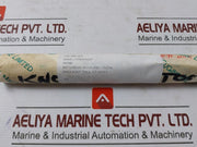 Sugino Kt-19X0.7 Knockout Tool For Main Condenser J17 158-000-005