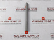 Sugino Kt-19X0.7 Knockout Tool For Main Condenser J17 158-000-005