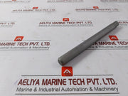 Sugino Kt-19X0.7 Knockout Tool For Main Condenser J17 158-000-005