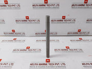 Sugino Kt-19X0.7 Knockout Tool For Main Condenser J17 158-000-005