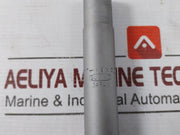 Sugino Kt-19X0.7 Knockout Tool For Main Condenser J17 158-000-005