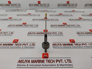 Sugino Mb-16 M-2 Roller Burnishing Tools