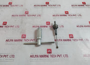 Sugino Mb-17 Tube Expansion Tool Set