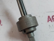 Sugino Mb-17 Tube Expansion Tool Set