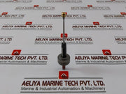 Sugino Mb-20 Tube Push Out Tool Od19 Fresh Water Generator