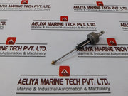 Sugino Mb-20 Tube Push Out Tool Od19 Fresh Water Generator