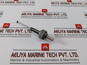 Sugino Mb-20 Tube Push Out Tool Od19 Fresh Water Generator