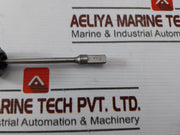 Sugino Mb-20 Tube Push Out Tool Od19 Fresh Water Generator