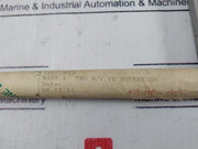 Sugino Sd-48 Drive Shaft For Boiler Tools, 6300069