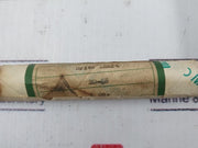 Sugino Sd-48 Drive Shaft For Boiler Tools, 6300069