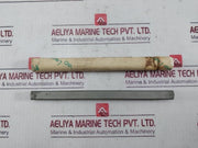 Sugino Sd-48 Drive Shaft For Boiler Tools, 6300069