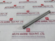 Sugino Sd-48 Drive Shaft For Boiler Tools, 6300069