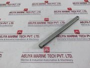 Sugino Sd-48 Drive Shaft For Boiler Tools, 6300069
