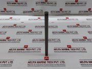 Sugino Sd-48 Drive Shaft For Boiler Tools, 6300069