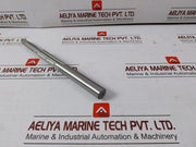 Sugino Td-19X0.7 Main Condenser Tube Reamer 158-000-00B J17