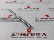 Sugino Td-19X0.7 Main Condenser Tube Reamer 158-000-00B J17