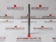 Sugino Td-19X0.7 Main Condenser Tube Reamer 158-000-00B J17