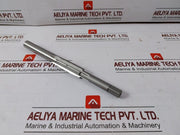 Sugino Td-19X0.7 Main Condenser Tube Reamer 158-000-00B J17