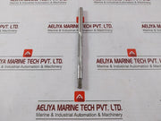 Sugino Td 16X1.2 Tube Reamer For Main L.O Cooler 05B-000-006