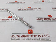 Sugino Td 16X1.2 Tube Reamer For Main L.O Cooler 05B-000-006