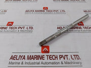 Sugino Td 16X1.2 Tube Reamer For Main L.O Cooler 05B-000-006