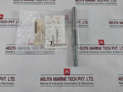 Sugino Td 19X0.7 Special Tool For Condenser Tube Drawer Reamer Tt-96