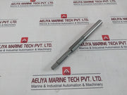 Sugino Td 19X0.7 Special Tool For Condenser Tube Drawer Reamer Tt-96