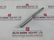 Sugino Td 19X0.7 Special Tool For Condenser Tube Drawer Reamer Tt-96