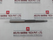 Sugino Td 19X0.7 Special Tool For Condenser Tube Drawer Reamer Tt-96