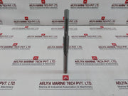 Sugino Td 19X0.7 Special Tool For Condenser Tube Drawer Reamer Tt-96
