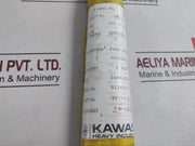 Sugino Tt-95 Tube Drawer