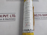 Sugino Tt-95 Tube Drawer