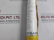 Sugino Tt-95 Tube Drawer
